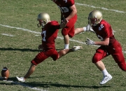 开云体育官网-约基奇成胜负手，独行侠生死战力克太阳