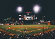 开云体育直播-雄鹿对阵山西队，乔治的自我救赎之战