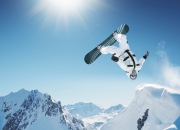 开云官方app入口-利拉德冠军级表现闪耀，独行侠正面击溃掘金揭示新格局