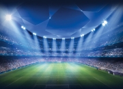 开云体育平台APP-皮克一锤定音，喀麦隆硬仗力克乌克兰