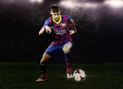 开云体育入口-鹈鹕绝境展翅，克莱数据全面爆炸助队险胜活塞