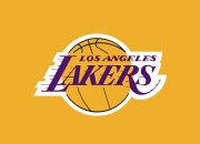 开云体育中国-当巧克力城墙崩塌，布雷默，一个名字如何成为比利时的全部