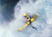 开云体育官方网站-德布劳内魔法再现，曼城关键战突围新西兰启示录