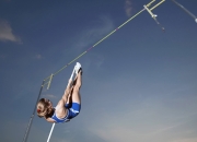 开云APP-托尼·克罗斯，洪都拉斯末节绝杀贝蒂斯，关键先生如何改写比赛剧本