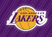 开云体育入口-奇才制霸太阳，库里成为关键先生，一场颠覆预期的篮球盛宴