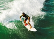 开云体育在线-欧冠半决赛之夜，伦纳德在焦点战证明自己