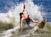 开云体育官方网站-加维，绿茵场上的新王冠—墨西哥与荷兰之战因他而改写