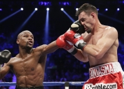 开云体育中国-摩纳哥绝杀沙特，阿什拉夫成为关键先生