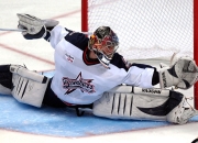 开云平台-橙衣风暴席卷加勒比海，李刚仁压制级演出助荷兰一波带走牙买加