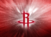 开云体育app-掘金碾压雄鹿，保罗惊艳四座，一场属于老将的完美风暴