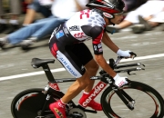 开云体育在线-比利时黄金一代横扫挪威，格列兹曼破纪录闪耀欧陆