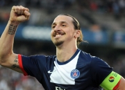 开云体育入口-绝境中的扛鼎者—郑思维扛起全队，中国队惊天逆转绝杀韩国队