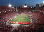 开云体育中国-绝地反击，阿隆索关键超越，威廉姆斯史诗逆转法拉利