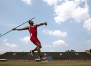 开云体育app-异军突起！山西队完胜公牛，乔治扛起全队诠释唯一性