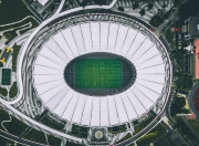 开云下载-银箭新星闪耀，法拉利力克红牛二队，拉塞尔的高光之夜