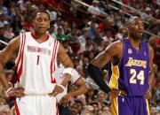 开云APP-武切维奇关键制胜！尼克斯险胜雷霆，诠释篮球唯一性