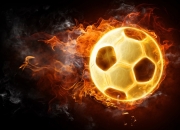 开云官方app入口-鏖战东京，樊振东领军破局，中国男乒险胜波兰晋级