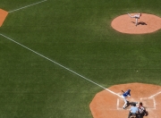 开云体育app-逆袭之夜，皮亚斯特里高光闪耀，哈斯车队奇迹逆转梅赛德斯