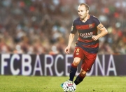 开云足球直播-宿命与逆袭，当横扫成为保罗的注脚，灰熊如何撕碎太阳的光环？