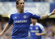 开云体育在线-曼城完胜AC米兰，维尼修斯统治全场，一场定义现代足球的战术革命