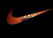 开云体育APP下载-绿茵场外的碾压，当许昕的球拍遇见葡萄牙的狂想