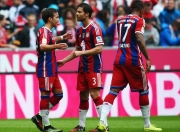 开云体育APP下载-决胜时刻的冷静与勇气，郑思维关键制胜，日本队力克中国队的背后