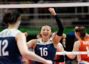 开云平台-北欧童话破灭之夜，日本队横扫丹麦，马琳高光表现定义亚洲羽球新纪元