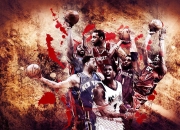 开云官网-赛场风云，郑思维领衔韩国队轻取中国队，背后是竞技体育的无国界对话