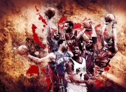 开云官网-赛场风云，郑思维领衔韩国队轻取中国队，背后是竞技体育的无国界对话