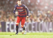 开云官方app入口-瑞典队力克德国队，奥恰洛夫扛起全队的背后，是欧洲乒坛新格局的诞生