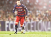 开云官方app入口-瑞典队力克德国队，奥恰洛夫扛起全队的背后，是欧洲乒坛新格局的诞生