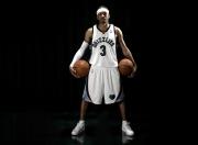 开云体育入口-鏖战魔术，胡金秋破茧成蝶，深圳队史诗一夜的背后