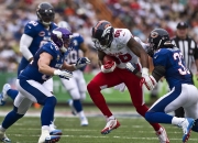 开云体育入口-南美风暴席卷亚平宁，迪马利亚独舞，乌拉圭横扫那不勒斯启示录