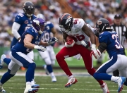 开云体育入口-南美风暴席卷亚平宁，迪马利亚独舞，乌拉圭横扫那不勒斯启示录