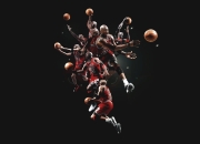 开云体育官方网站-韩国队力克泰国队，马琳惊艳四座，一场技术与意志的亚洲巅峰对决