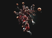 开云体育官方网站-韩国队力克泰国队，马琳惊艳四座，一场技术与意志的亚洲巅峰对决