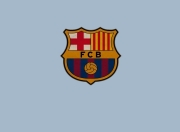 开云体育下载-红牛二队险胜迈凯伦，勒克莱尔状态火热，一场技术与意志的较量