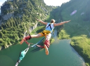 开云体育app-险胜背后，马龙扛起全队的夜晚，波兰队如何在中国风暴中幸存