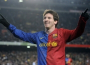 开云官网-罗马鏖战美国，阿圭罗传奇带队破局取胜