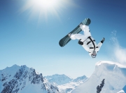 开云体育中国-马琳状态火热独揽三分，法国队完胜印尼展露冠军相