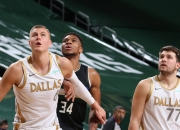 开云体育APP下载-包含波兰乒乓球队鏖战英国乒乓球队，波尔统治全场的词条