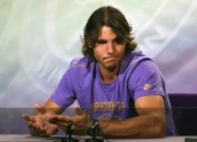 开云体育app-西班牙网球队横扫英国网球队，纳达尔一己之力扛起全队的简单介绍