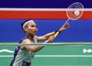 开云体育官方网站-关于日本羽毛球队绝地反击中国羽毛球队，戴资颖绝境逆转的信息