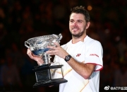 开云体育官方网站-关于欧洲网球队轻取澳大利亚网球队，瓦林卡制霸全场的信息