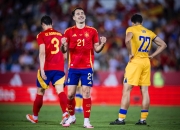 开云体育直播-葡萄牙险胜哥伦比亚，费兰·托雷斯绝境逆转的简单介绍