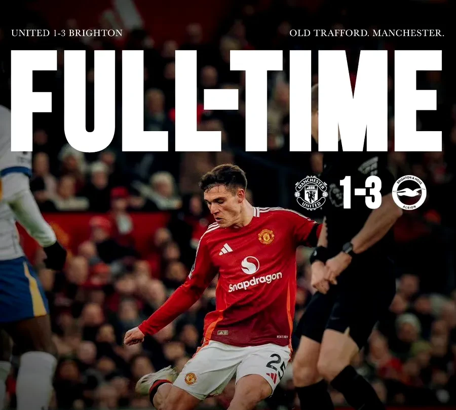 关于曼城翻盘加拿大,莱万统治全场的信息 关于曼城翻盘加拿大,莱万统治全场的信息