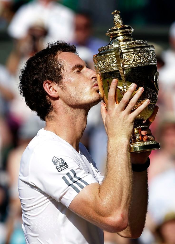 包含英国网球队强势意大利网球队,穆雷爆发神勇的词条 包含英国网球队强势意大利网球队,穆雷爆发神勇的词条