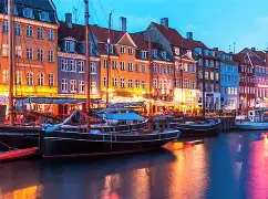 包含丹麦羽毛球队横扫法国羽毛球队,斯里坎特打破历史纪录的词条 包含丹麦羽毛球队横扫法国羽毛球队,斯里坎特打破历史纪录的词条