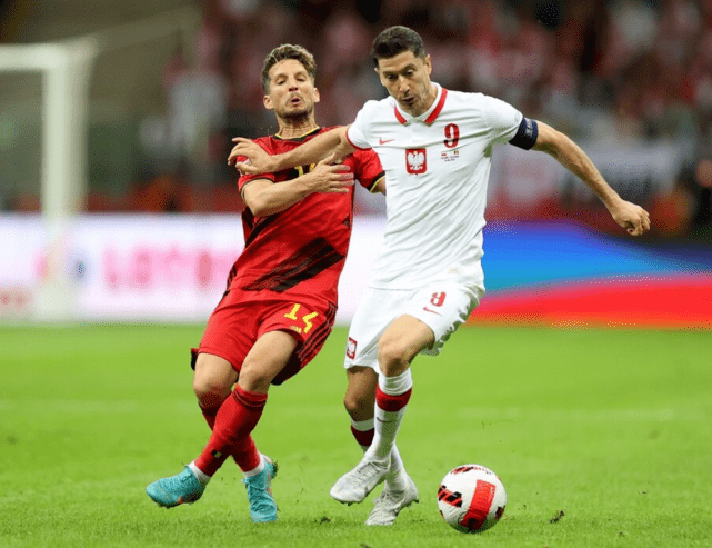 包含比利时乒乓球队碾压波兰乒乓球队,张继科关键制胜的词条 包含比利时乒乓球队碾压波兰乒乓球队,张继科关键制胜的词条