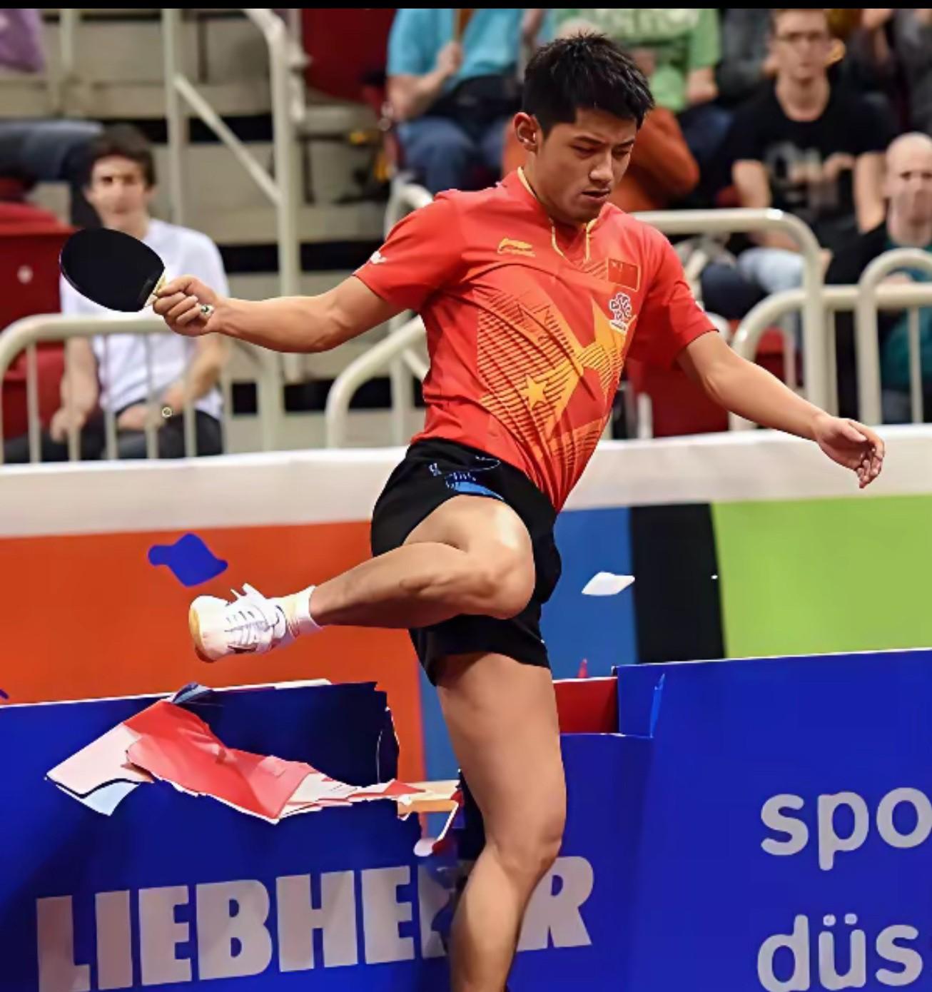 包含比利时乒乓球队碾压波兰乒乓球队,张继科关键制胜的词条 包含比利时乒乓球队碾压波兰乒乓球队,张继科关键制胜的词条